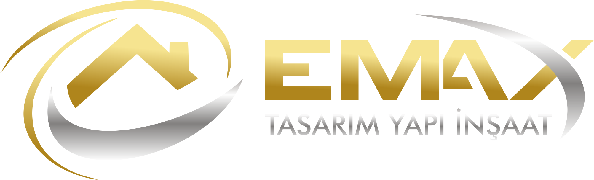 EMAX İNŞAAT